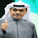 Mohammed al balushi